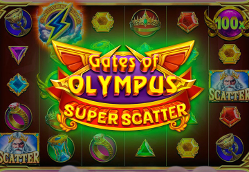 NetEnt - игровой автомат онлайн от Various с RTP 96.13%